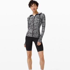 lululemon athletica Jackets & Coats - Define Hooded Jacket *Nulu, NWT lululemon athletica Jackets & Coats - Define Hooded Jacket *Nulu, NWT